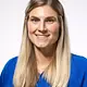 Chelsea Cooke-tripp