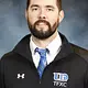 Evan Gerish