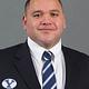 Vince Feula