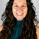Claire Sexton '22
