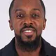 Shedrick Elliott Iii