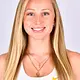 Shelby Ernst