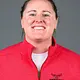 Jackie Smith '11