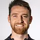Patrick Herlihy