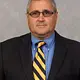 Joe Catalanotti