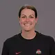Jen Flynn Oldenburg