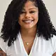 Nia Richardson