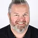 Ian Falconer