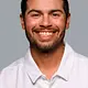 Derek Cartaya