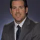Curt Courtwright