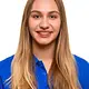 Masha Kriuchkova