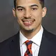 Stefan Thompson '13