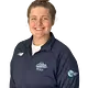 Mckenna Wesloh