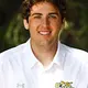 Zach Washburn