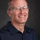 Randy P Cohen