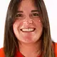 Ali Mcevoy