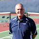Bob Taylor