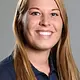 Randi Ward