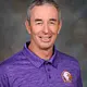Tim Crowley