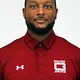 Derrick Walker