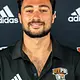 Leo Eleftherakis