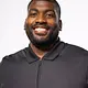 Mike Brown