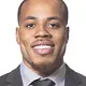 Wabissa Bede