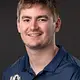 Hayden Ekern