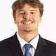 Cole Feinauer