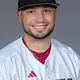 Vinny Carlesi Jr