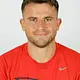 Adam Mcaleenan