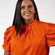 Michelle Boldman