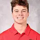 Andrew Durr