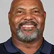 Ricky Hunley