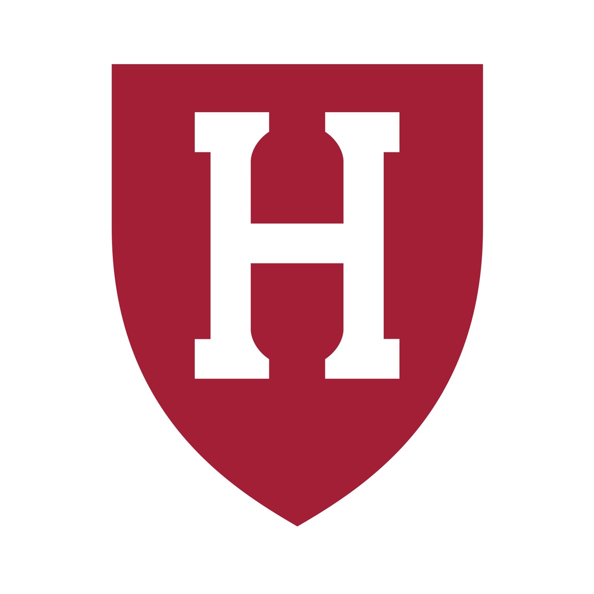 Harvard University