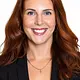 Rachel Swartz