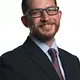 Michael Regula