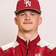 Carson Kinnaird