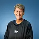 Amy Zombeck