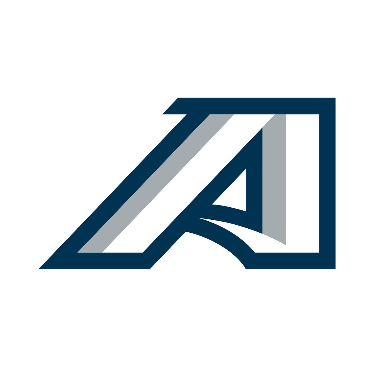 Augusta University