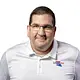 Adam Schwartz