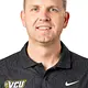 Brett Nelson