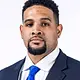 Trent Harris
