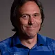 Rod Dehaven
