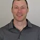 Matt Antonelli