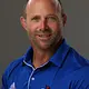 Mike Roters