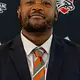Jeremiah Taylor