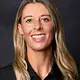 Stacie Owers