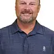 Bob Dean
