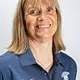 Rhonda Loos